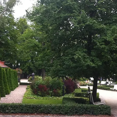 Kamienica Sopocka Sopot